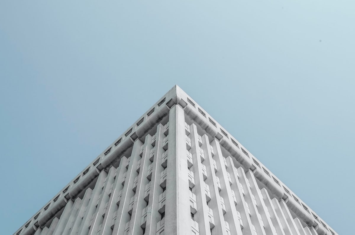 沙巴体育-莱巴金娜获2026年澳网女单冠军