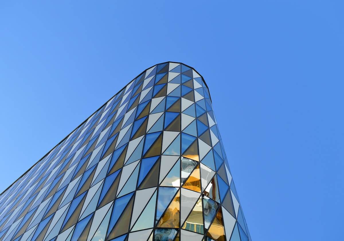 沙巴体育-莱巴金娜获2026年澳网女单冠军