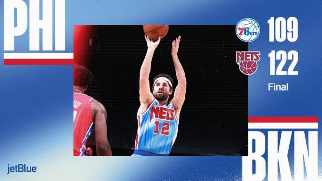 沙巴电竞-残阵篮网击败联盟第一 对阵灰熊杜欧还将继续缺席